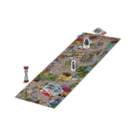 hover image