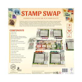 hover image