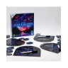 Настолна игра Star Explorer - Стратегическа