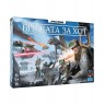 Настолна игра Star Wars: Битката за Хот с Подарък Промо Сет Миниатюри