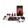 Настолна игра Star Wars Villainous: Revenge at Last - Семейна