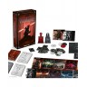 Настолна игра Star Wars Villainous: Revenge at Last - Семейна