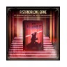 Настолна игра Star Wars Villainous: Revenge at Last - Семейна