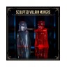 Настолна игра Star Wars Villainous: Revenge at Last - Семейна