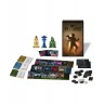 Настолна игра Star Wars Villainous: Scum and Villainy  - Сeмейна