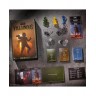Настолна игра Star Wars Villainous: Scum and Villainy  - Сeмейна