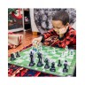 Настолна игра Story Time Chess - Детска