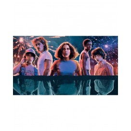 hover image