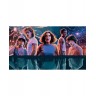 Настолна игра Stranger Things: Attack of the Mind Flayer - парти