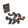 Настолна игра Tacta - Семейна