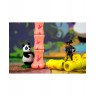 Настолна игра Takenoko (Refreshed) - Семейна