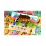 Настолна игра Takenoko (Refreshed) - Семейна