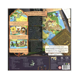 hover image