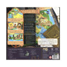 Настолна игра Tales Of The Arabian Nights: 40th Anniversary Edition - Тематична