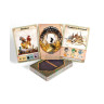 Настолна игра Tales Of The Arabian Nights: 40th Anniversary Edition - Тематична