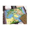 Настолна игра Tales Of The Arabian Nights: 40th Anniversary Edition - Тематична