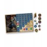 Настолна игра Tales of the Arthurian Knights - Тематична
