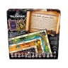 Настолна игра Talisman: The Magical Quest Game (5th Edition) - Тематична