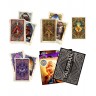 Настолна игра Talisman: The Magical Quest Game (5th Edition) - Тематична