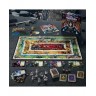 Настолна игра Talisman: The Magical Quest Game (5th Edition) - Тематична