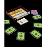 Настолна игра Tax the Rich - Парти