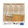 Настолна игра Terra Pyramides - Абстрактна