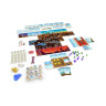 Настолна игра Terraria: The Board Game - Тематична