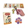 Настолна игра Texas Hold It - Парти