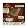 Настолна игра The Adventures of Conan - Стратегическа