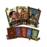 Настолна игра The Adventures of Conan - Стратегическа