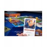 Настолна игра The Aquicorn Cove Board Game - Семейна