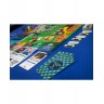Настолна игра The Aquicorn Cove Board Game - Семейна