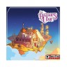 Настолна игра The Bazaars of Ubar - Стратегическа