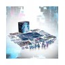 Настолна игра The Breach: Core Game - Тематична