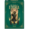 Настолна игра The Druids of Edora - Стратегическа