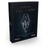 Настолна игра The Elder Scrolls: Call to Arms Starter Set - Тематична