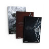 Настолна игра The Elder Scrolls: Call to Arms Starter Set - Тематична