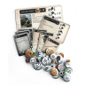 Настолна игра The Elder Scrolls: Call to Arms Starter Set - Тематична