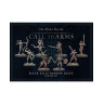 Настолна игра The Elder Scrolls: Call to Arms Starter Set - Тематична