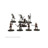 Настолна игра The Elder Scrolls: Call to Arms Starter Set - Тематична