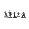 Настолна игра The Elder Scrolls: Call to Arms Starter Set - Тематична