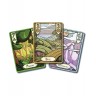 Настолна игра The Fellowship of the Ring: Trick-Taking Game - Кооперативна