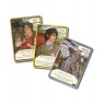 Настолна игра The Fellowship of the Ring: Trick-Taking Game - Кооперативна