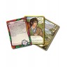 Настолна игра The Fellowship of the Ring: Trick-Taking Game - Кооперативна