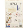 Настолна игра The Game of Birds - Стратегическа