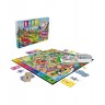 Настолна игра The Game Of Life Classic - Семейна