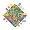 Настолна игра The Game Of Life Classic - Семейна