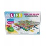 Настолна игра The Game Of Life Classic - Семейна