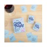Настолна игра The Girls Night: Drinking Game - Парти