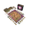 Настолна игра The Last Spell: The Board Game - Кооперативна